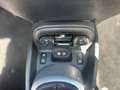 Renault Wind 1.2 TCE Dynamique/HARDTOP/AIRCO/CRUISE/HALF LEDER Weiß - thumbnail 14