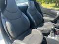 Renault Wind 1.2 TCE Dynamique/HARDTOP/AIRCO/CRUISE/HALF LEDER Weiß - thumbnail 15