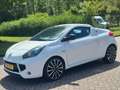 Renault Wind 1.2 TCE Dynamique/HARDTOP/AIRCO/CRUISE/HALF LEDER Weiß - thumbnail 2