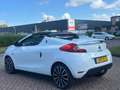 Renault Wind 1.2 TCE Dynamique/HARDTOP/AIRCO/CRUISE/HALF LEDER Weiß - thumbnail 10
