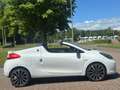 Renault Wind 1.2 TCE Dynamique/HARDTOP/AIRCO/CRUISE/HALF LEDER Weiß - thumbnail 6