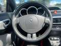 Renault Wind 1.2 TCE Dynamique/HARDTOP/AIRCO/CRUISE/HALF LEDER Weiß - thumbnail 12