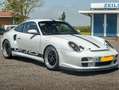 Porsche 911 3.6 Coupé GT3 Білий - thumbnail 7