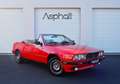 Maserati Biturbo Spyder Zagato V6 2.0L 185cv Rot - thumbnail 1