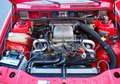 Maserati Biturbo Spyder Zagato V6 2.0L 185cv Rot - thumbnail 10