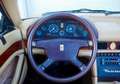 Maserati Biturbo Spyder Zagato V6 2.0L 185cv Rot - thumbnail 9