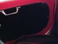 Alfa Romeo Giulietta SPIDER 1300 VELOCE '57 PASSO CORTO ASI!!!!!! Červená - thumbnail 12
