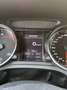 Audi A5 Coupé 3,0 TDI V6 quattro DPF Aut. - thumbnail 5
