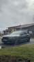 Audi A5 Coupé 3,0 TDI V6 quattro DPF Aut. - thumbnail 9