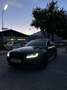 Audi A5 Coupé 3,0 TDI V6 quattro DPF Aut. - thumbnail 8