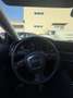 Audi A5 Coupé 3,0 TDI V6 quattro DPF Aut. - thumbnail 4