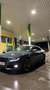 Audi A5 Coupé 3,0 TDI V6 quattro DPF Aut. - thumbnail 11