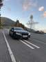 Audi A5 Coupé 3,0 TDI V6 quattro DPF Aut. - thumbnail 10