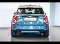 MINI Countryman C Cooper SE  125ch + 95ch Northwood ALL4 BVA6 Zielony - thumbnail 4