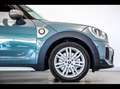 MINI Countryman C Cooper SE  125ch + 95ch Northwood ALL4 BVA6 Zielony - thumbnail 6