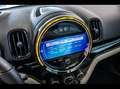 MINI Countryman C Cooper SE  125ch + 95ch Northwood ALL4 BVA6 Zielony - thumbnail 15