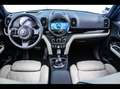 MINI Countryman C Cooper SE  125ch + 95ch Northwood ALL4 BVA6 Zielony - thumbnail 11