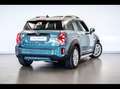 MINI Countryman C Cooper SE  125ch + 95ch Northwood ALL4 BVA6 Zielony - thumbnail 3