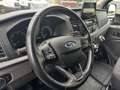 Ford Transit L2H2 TDCI Doka Mixto Kasten *6-Sitze* Weiß - thumbnail 8