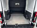 Ford Transit L2H2 TDCI Doka Mixto Kasten *6-Sitze* Weiß - thumbnail 10
