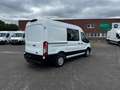 Ford Transit L2H2 TDCI Doka Mixto Kasten *6-Sitze* Weiß - thumbnail 3