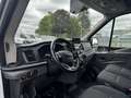 Ford Transit L2H2 TDCI Doka Mixto Kasten *6-Sitze* Weiß - thumbnail 7