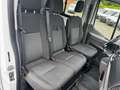 Ford Transit L2H2 TDCI Doka Mixto Kasten *6-Sitze* Weiß - thumbnail 6