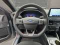 Ford Kuga 3ª serie 2.5 Plug In Hybrid 225 CV CVT 2WD ST-Line Grigio - thumbnail 10