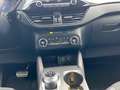 Ford Kuga 3ª serie 2.5 Plug In Hybrid 225 CV CVT 2WD ST-Line Grigio - thumbnail 15
