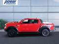 Ford Ranger Raptor e-4WD Doppelkabine LED NAVI ALU Oranje - thumbnail 2