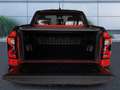Ford Ranger Raptor e-4WD Doppelkabine LED NAVI ALU Oranje - thumbnail 4