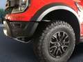 Ford Ranger Raptor e-4WD Doppelkabine LED NAVI ALU Oranje - thumbnail 3
