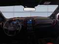 Ford Ranger Raptor e-4WD Doppelkabine LED NAVI ALU Oranje - thumbnail 6