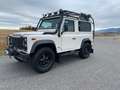 Land Rover Defender 90 Defender TDI - thumbnail 1