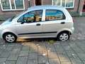 Chevrolet Matiz 0.8 Spirit Grau - thumbnail 3
