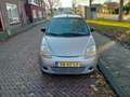 Chevrolet Matiz 0.8 Spirit Grau - thumbnail 2