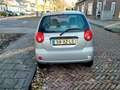 Chevrolet Matiz 0.8 Spirit Grau - thumbnail 4