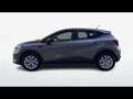 Renault Captur A.R Captur 1.0 tce Business Gpl 100cv VDS Grigio - thumbnail 3