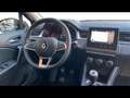 Renault Captur A.R Captur 1.0 tce Business Gpl 100cv VDS Grigio - thumbnail 12