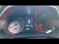 Renault Captur A.R Captur 1.0 tce Business Gpl 100cv VDS Grigio - thumbnail 11