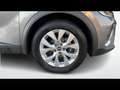 Renault Captur A.R Captur 1.0 tce Business Gpl 100cv VDS Grigio - thumbnail 5