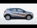 Renault Captur A.R Captur 1.0 tce Business Gpl 100cv VDS Grigio - thumbnail 4