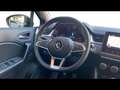 Renault Captur A.R Captur 1.0 tce Business Gpl 100cv VDS Grigio - thumbnail 7