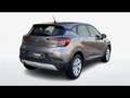 Renault Captur A.R Captur 1.0 tce Business Gpl 100cv VDS Grigio - thumbnail 2