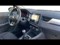 Renault Captur A.R Captur 1.0 tce Business Gpl 100cv VDS Grigio - thumbnail 10