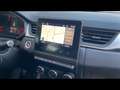 Renault Captur A.R Captur 1.0 tce Business Gpl 100cv VDS Grigio - thumbnail 6