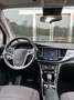 Opel Mokka 1.4T Excellence 4x2 Aut. Gris - thumbnail 7