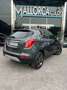 Opel Mokka 1.4T Excellence 4x2 Aut. Gris - thumbnail 4