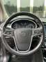 Opel Mokka 1.4T Excellence 4x2 Aut. Gris - thumbnail 9