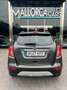 Opel Mokka 1.4T Excellence 4x2 Aut. Gris - thumbnail 6